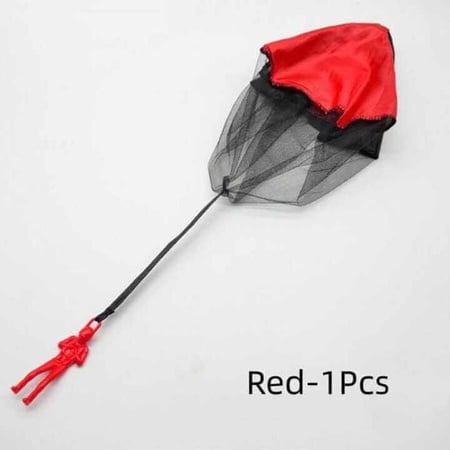 لعبة المظلة العجيبة قطعة واحدة