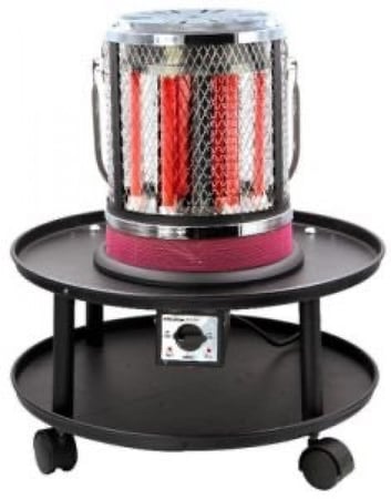 دفاية,مدور,صينيه,الشتاء,تدفئه