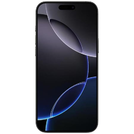 ايفون 16 بروماكس - 256 جيجابايت  ( iPhone 16 Pro Max - 256GB )