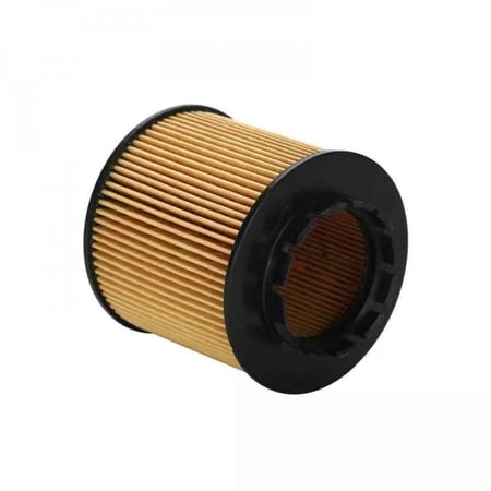 فلتر زيت المحرك سيفون لسيارة جيلي بينراي وكولراي وأزكارا وأوكافانجو