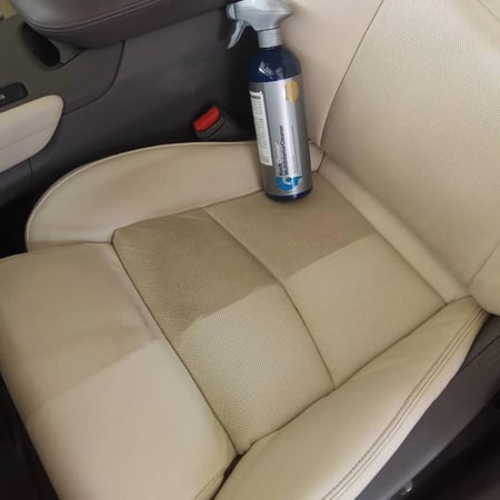 MultilnteiorCleaner منظف داخلي