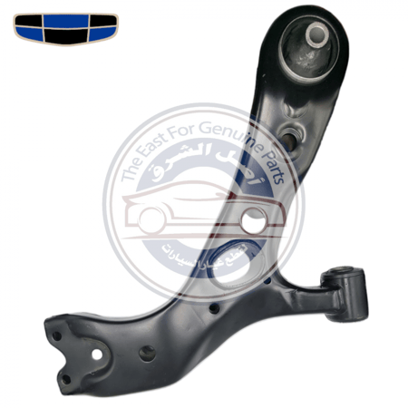 مقص امامي - يمين