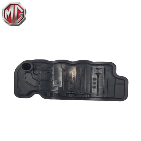 فلتر جيربوكس سفلي