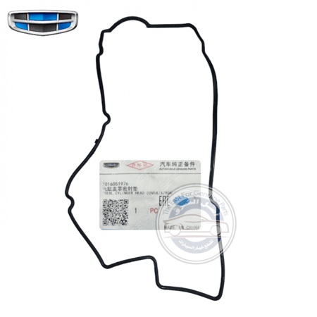 وجه غطاء بلوف