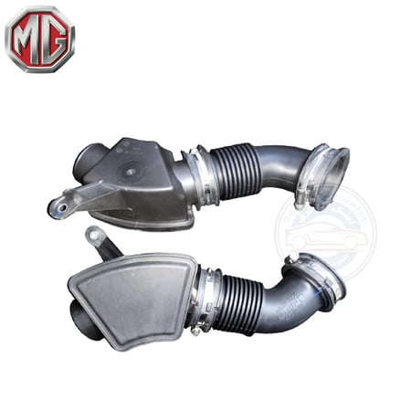 خرطوش قربة هواء MG5