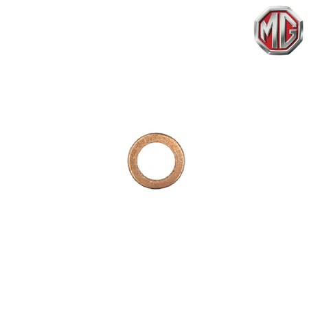 وردة سرة زيت MG5