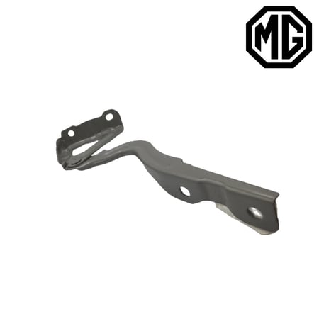 مفصلة كبوت MG5