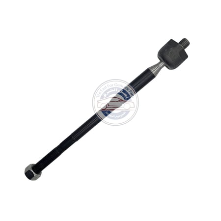 ذراع دركسون داخلي