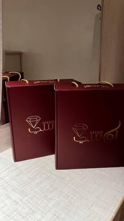 هودي دبل كاب