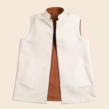 سديري " جوخ " جملي وبيج