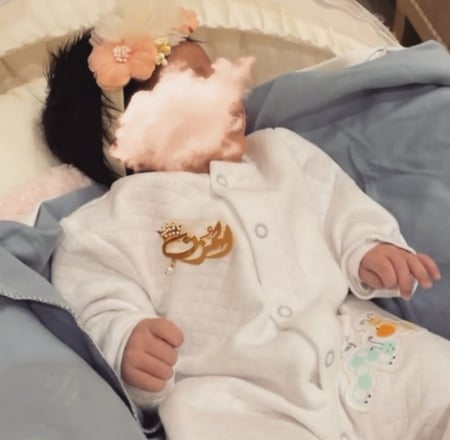 بروش بالاسم تصميم حسب الطلب