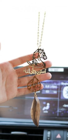 أستوداعيه الخيل مع كسرة العود حسب طلبك