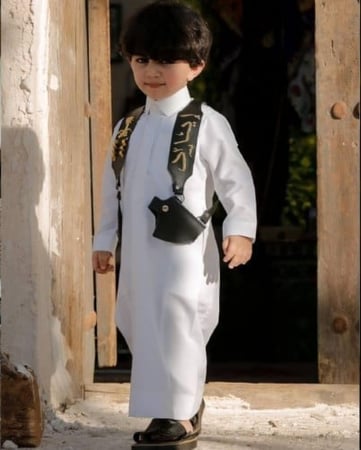 مجند بالاسم