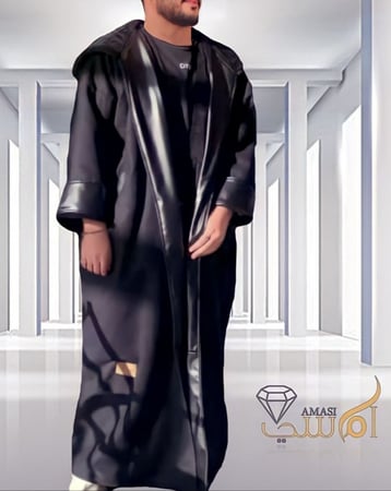 فروه شتوي جلد