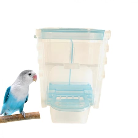 مشربيه وماكليه طيور