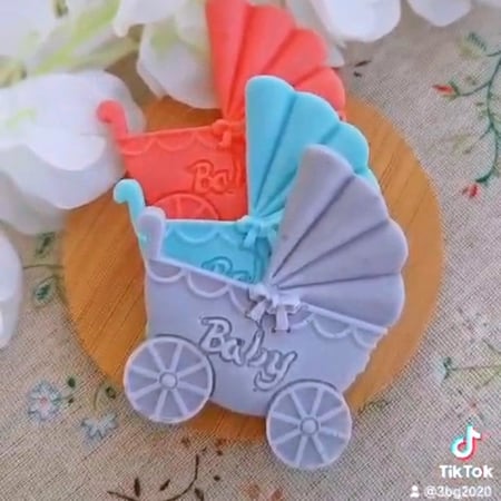 صابون عربه مولود