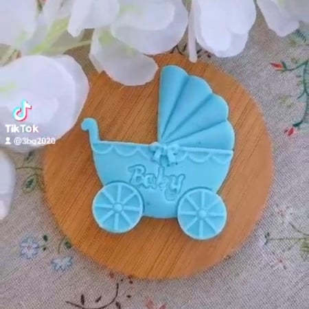 صابون عربه مولود