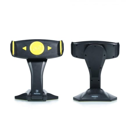 ستاند حامل مكتبي للايباد