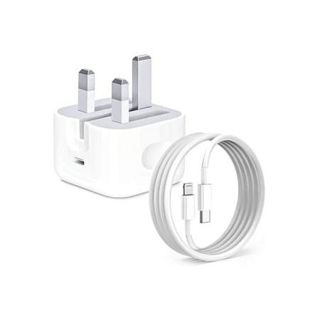 بكج شواحن - بكج شواحن ايفون