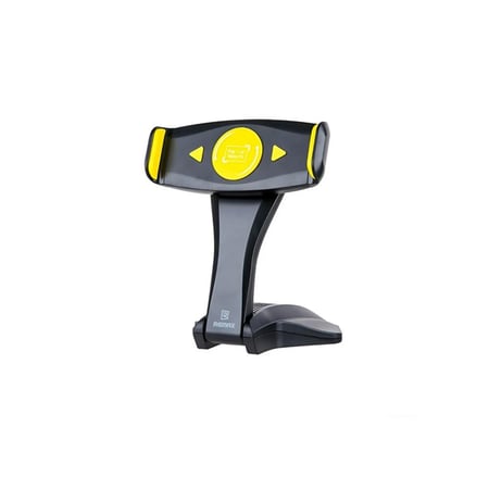 ستاند حامل مكتبي للايباد