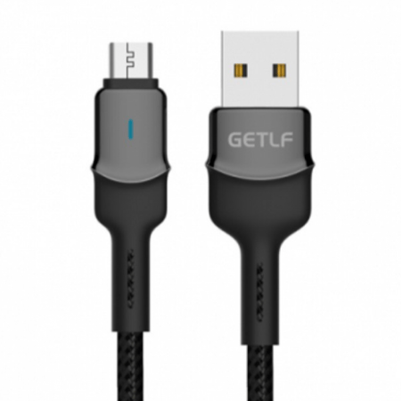 كيبل مايكرو قماش جتلف