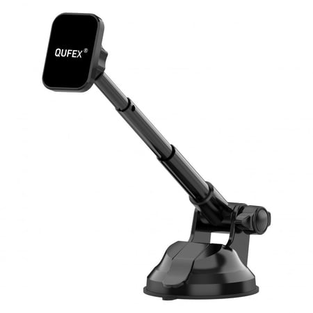 مغناطيس للجوال - قاعدة جوال للسيارة