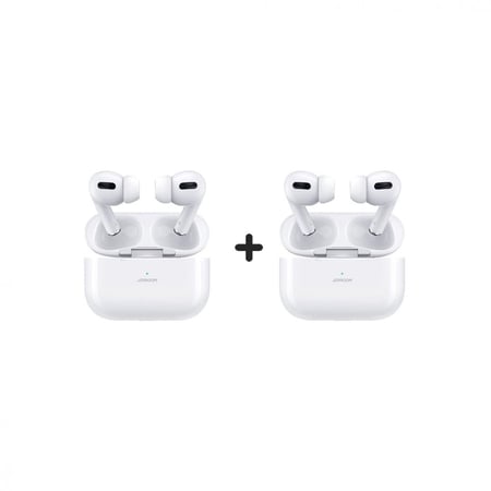 سماعة جيروم t03s pro - جيروم t03s برو