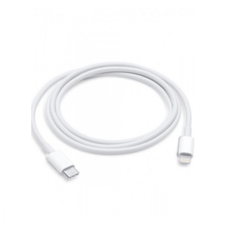 كيبل شاحن آيفون PD الأصلي