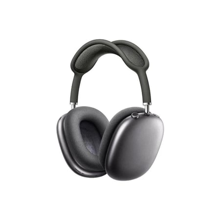 عرض سماعتين ايربودز P9 - اسود