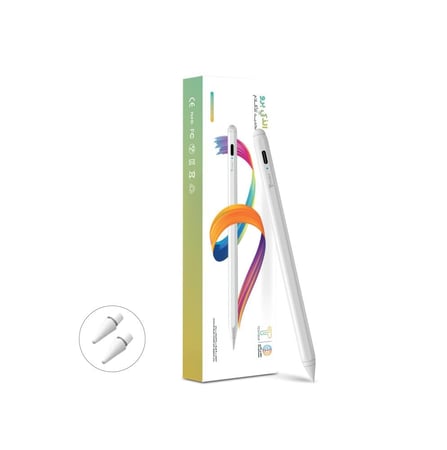 قلم ايباد برو - ابل بنسل برو