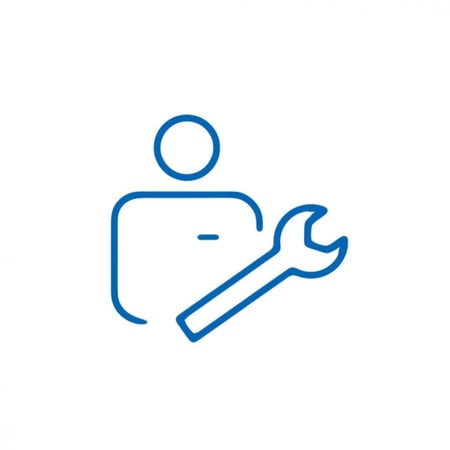 متجر ذكي - خدمة تركيب الاقفال الذكية - مدينة جدة