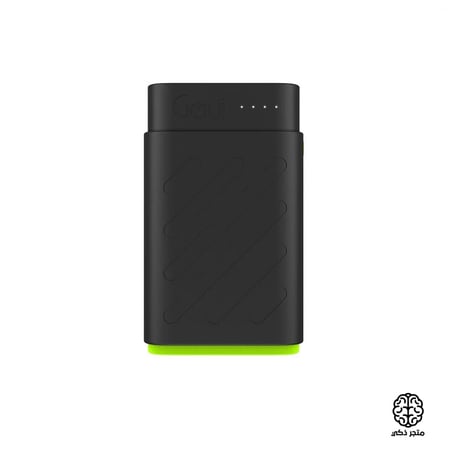 قوي باور بانك هيرو 10 ألف ملي أمبير