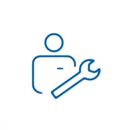 خدمة تركيب اقفال مكة المكرمة