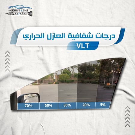عازل حراري سيراميك برو امريكي