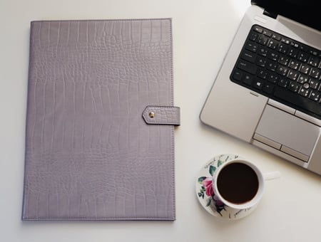 ملف الافندر ✨