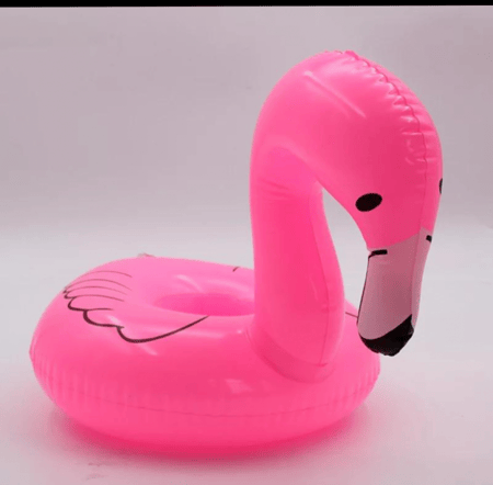 حامل اكواب للمسبح بأشكال متعددة