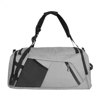 حقيبة كتف كبيرة