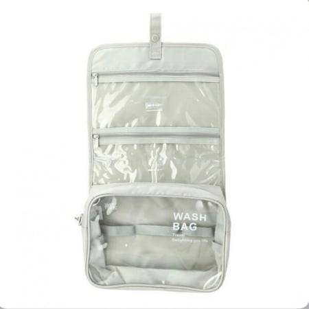 منظم مستحضرات تجميل