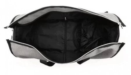 شنطة بدلة متعددة الاستخدام لحمل البدلة و التنقل