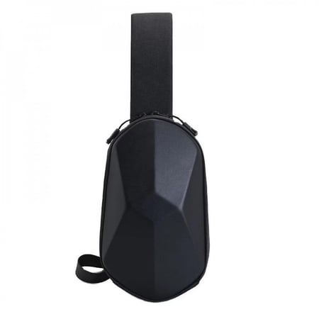 حقيبة كروس بودي للرجال