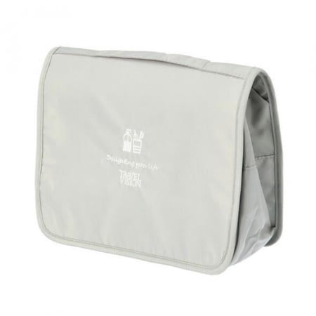 منظم مستحضرات تجميل