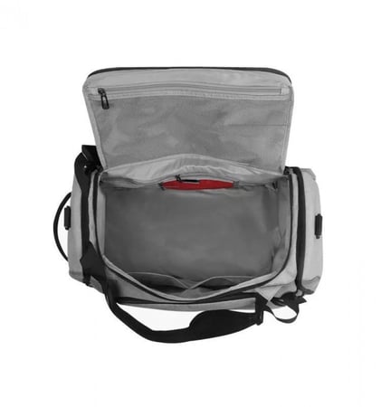 حقيبة كتف كبيرة