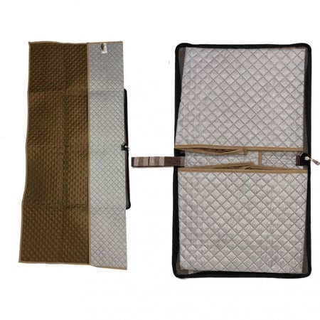 سجادة صلاة للسفر والرحلات