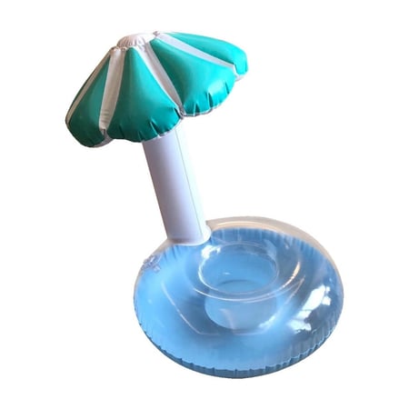 حامل اكواب للمسبح بأشكال متعددة