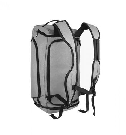 حقيبة كتف كبيرة