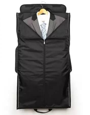 شنطة بدلة متعددة الاستخدام لحمل البدلة و التنقل