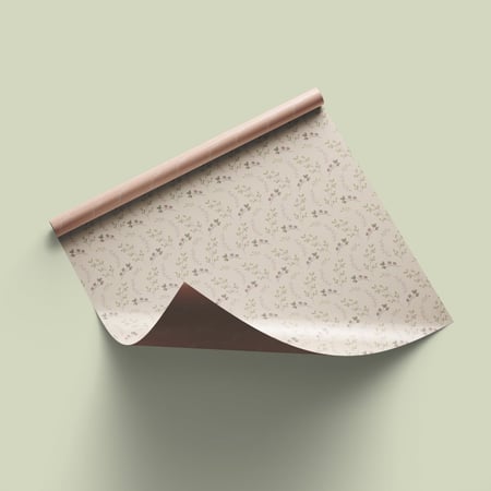 ورق تغليف - أنرتِ دنيانا