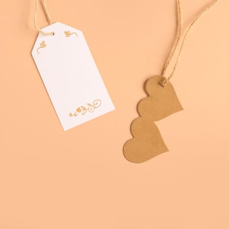 تاق كبير - بلا عبارة