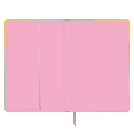 اجندة شهرية 2026 (توهج) - سين