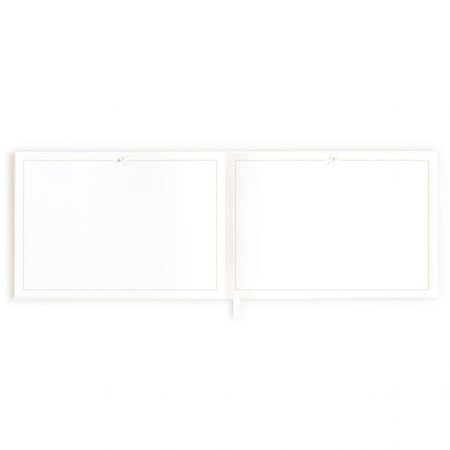 forever & always guest book